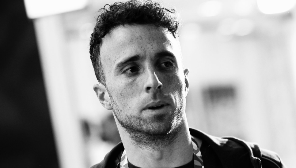 Le monde du football sous le choc de la mort de Diogo Jota