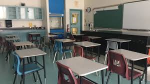 Nigeria: quatre États du Nord ferment les écoles le temps du ramadan