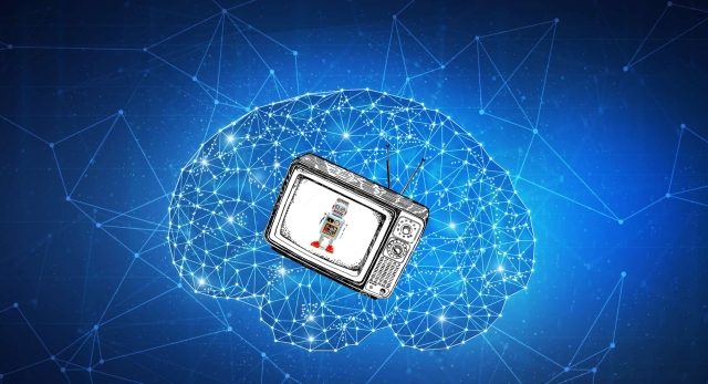 Cinq tâches devenues inutiles grâce à l'intelligence artificielle