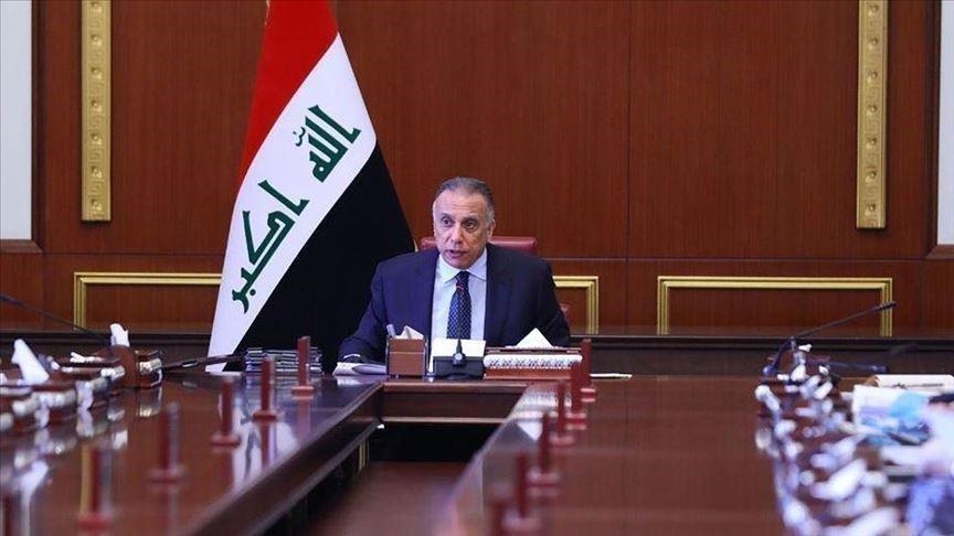 L’Irak annonce l’arrestation d’une cinquantaine de haut-responsables et députés accusés de corruption
