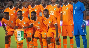 CAN 2025 : la Côte d'Ivoire affrontera le Mozambique mercredi