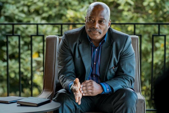 RDC : Joseph Kabila estime les sanctions de Washington « profondément injustifiées »