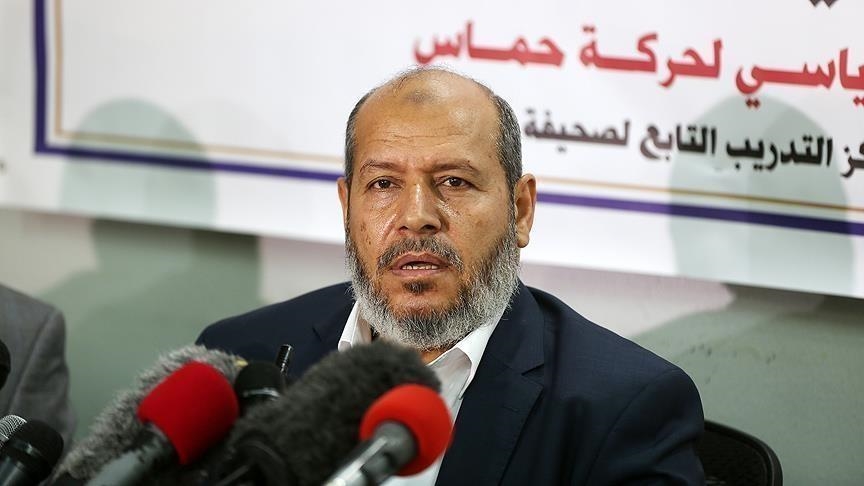 Frappe israélienne au Qatar: le Hamas affirme que son négociateur en chef, Khalil al-Hayya, est vivant