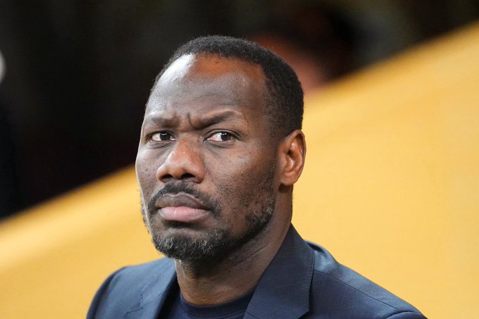 Sénégal : Liste pour le Mondial, Pape Thiaw sort l'artillerie lourde