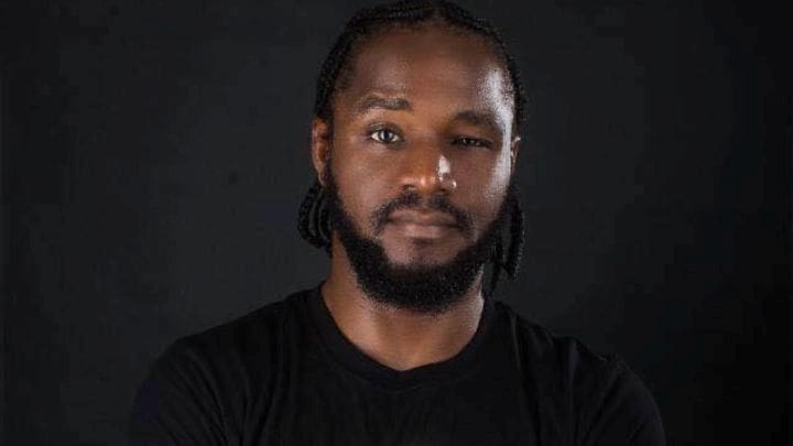 Togo: le rappeur Aamron est sorti de l'hôpital psychiatrique où il avait été interné après son arrestation