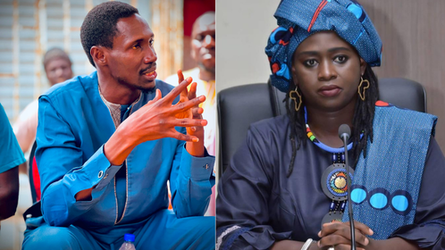 SENEGAL : QUAND DES INITIATIVES CITOYENNES DERANGENT, ON SORT DES NOTES DE SERVICE (Par Mamadou Aw)