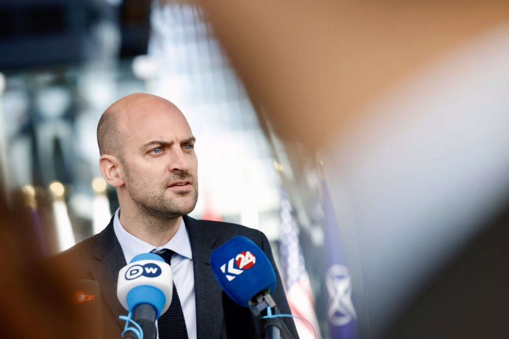 Alger expulse à nouveau des fonctionnaires français, Paris promet de réagir