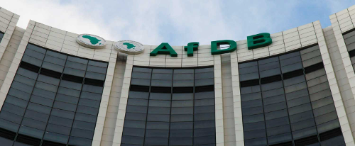 La BAD revoit à la baisse ses prévisions de croissance pour l'Afrique