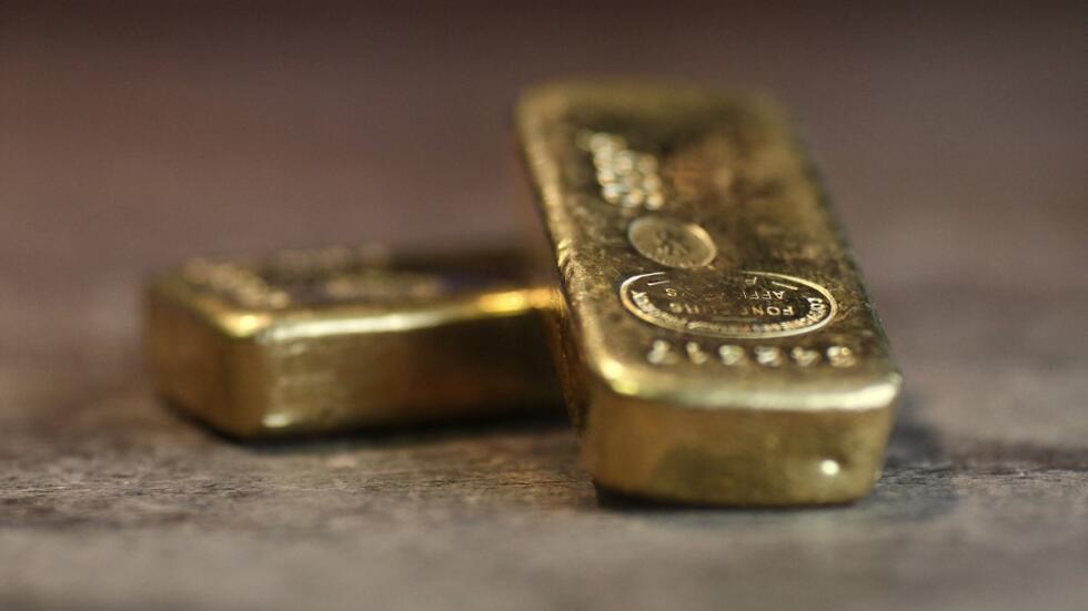 Nouveau code minier au Mali: un premier arbitre nommé dans la procédure initiée par Barrick Gold