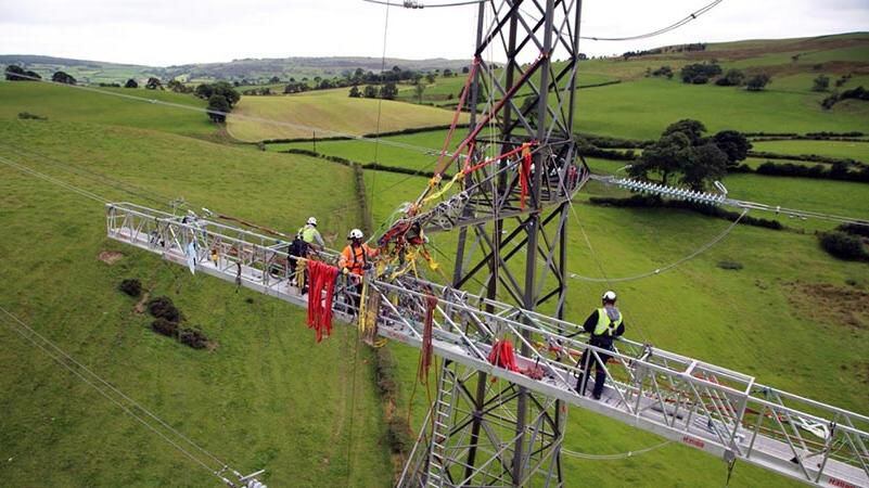 Au Cameroun, la société publique d’électricité renationalisée