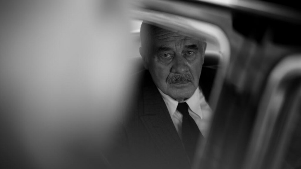 Cannes 2026: dans «Fatherland», Pawel Pawlikowski s'attaque aux mythes de Thomas Mann et de l'Allemagne d'après-guerre