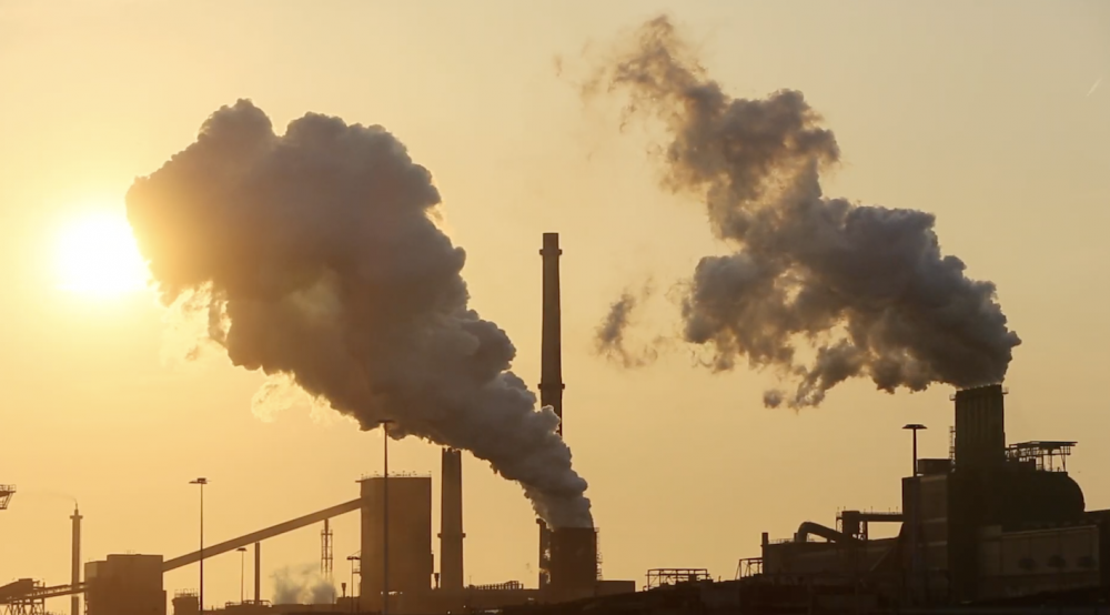 COP: L'UE arrache un accord sur son objectif climatique 2040 au prix d'une série de concessions