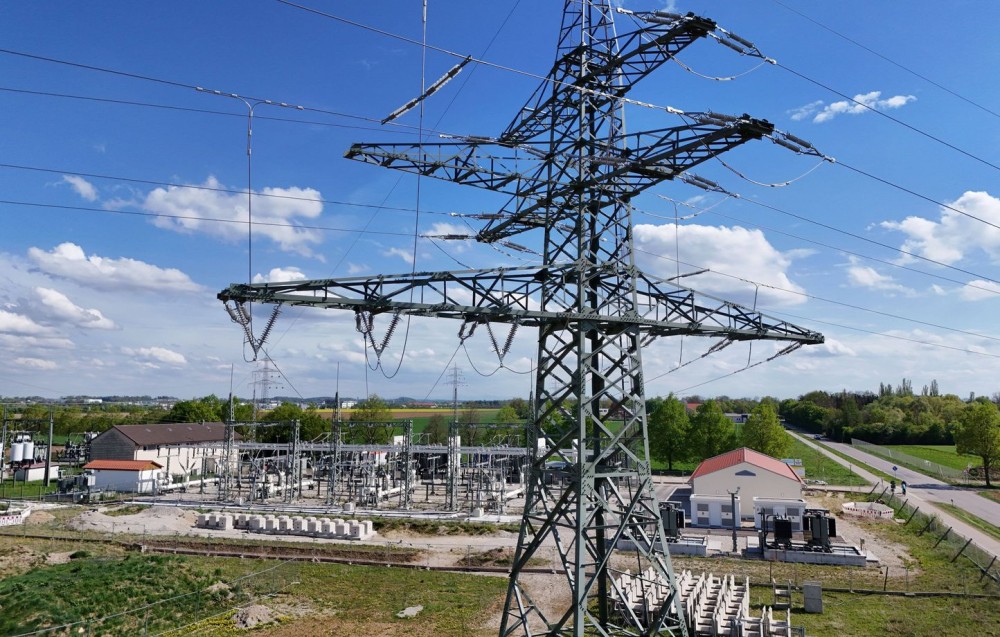 Espagne et Portugal touchés ce lundi par une coupure d'électricité massive