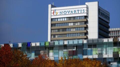 France: le projet de reprise de Duralex par la holding Tomé validé par le tribunal de commerce, annonce l'entrepreneur Cédric Meston