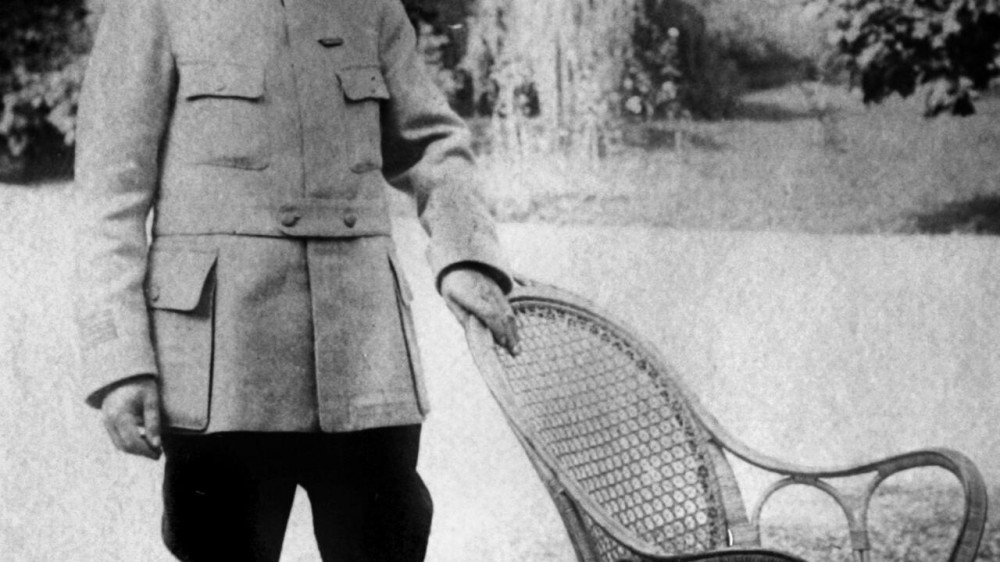 France: Macron instaure une journée nationale à la mémoire de Dreyfus et son combat pour la justice