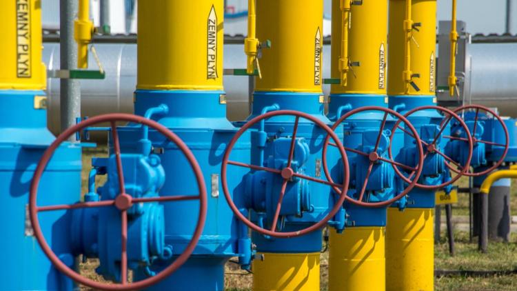 Des explosifs découverts près d'un gazoduc en Serbie perturbent les législatives en Hongrie