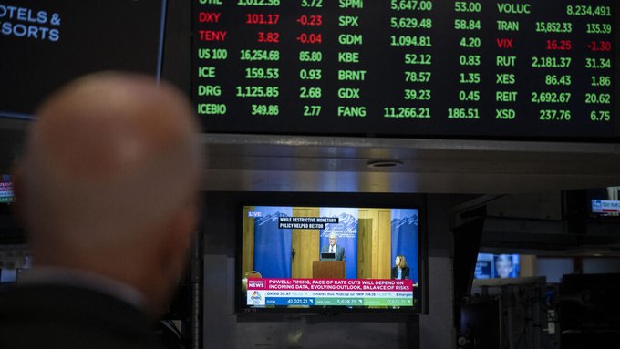 Getty Images se déclare en faillite dans le cadre de sa restructuration