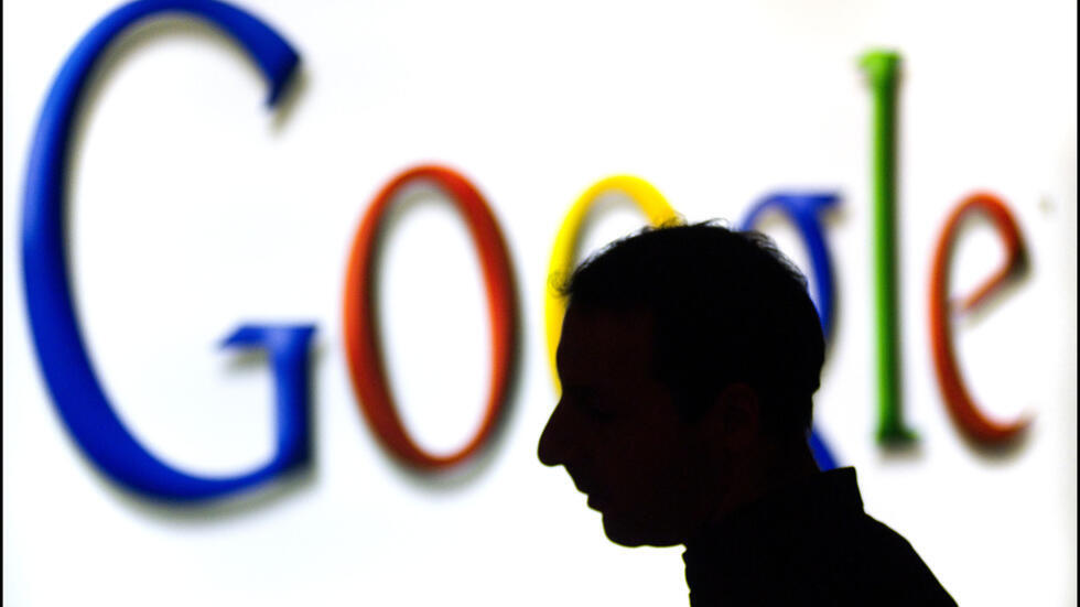 États-Unis: Google a monopolisé le marché de la publicité sur internet, tranche une juge fédérale