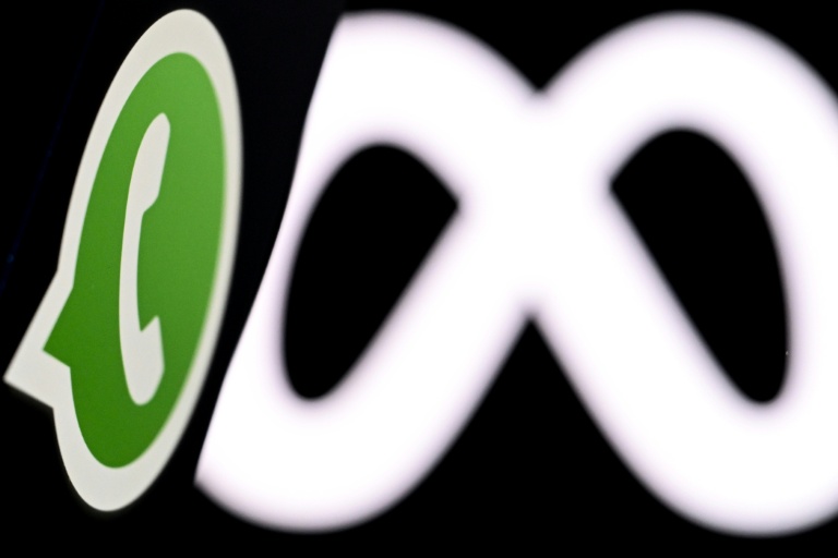 La Commission européenne somme Meta d'ouvrir WhatsApp aux outils IA concurrents