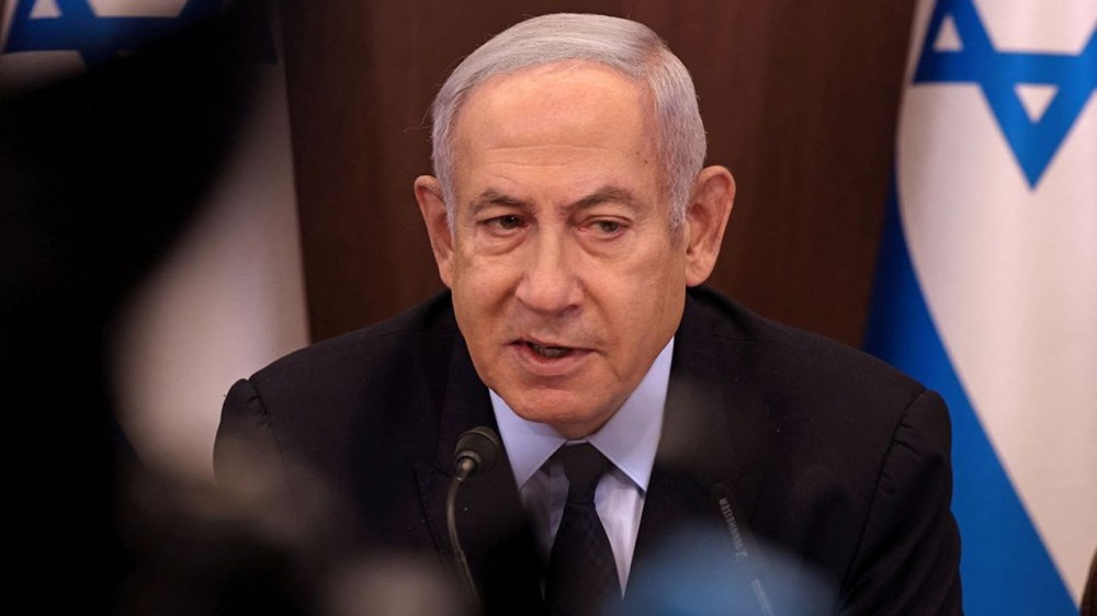 Israël: Netanyahu demande le report de ses auditions dans son procès pour corruption
