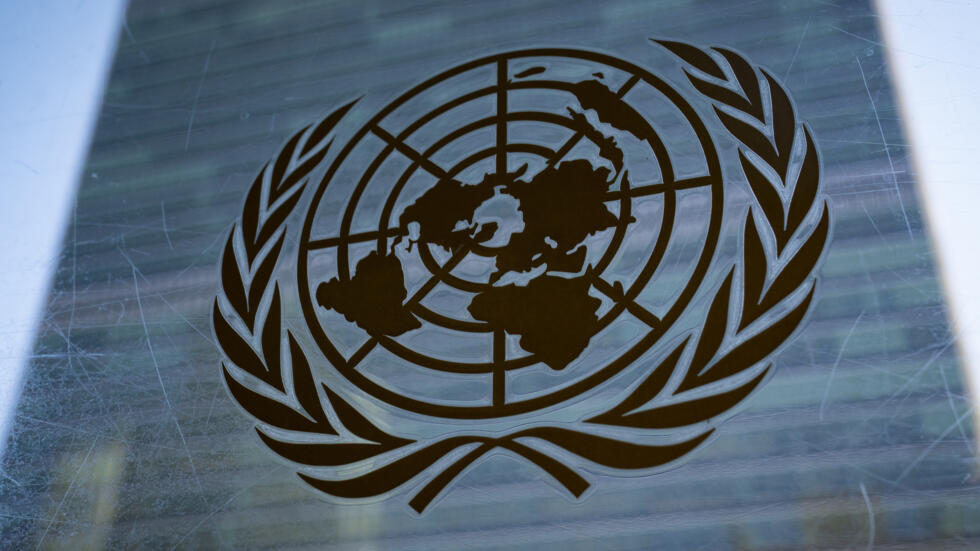 Togo: dans un rapport à l’ONU, la société civile dénonce les disparitions forcées et arrestations dans le Nord