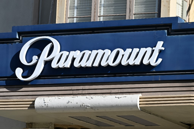 Paramount Skydance va racheter Warner Bros Discovery pour former un mastodonte à Hollywood