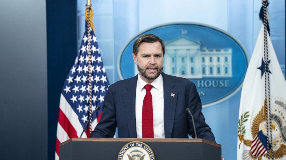 Moyen-Orient : report des pourparlers prévus en Suisse entre l'Iran et les Etats-Unis