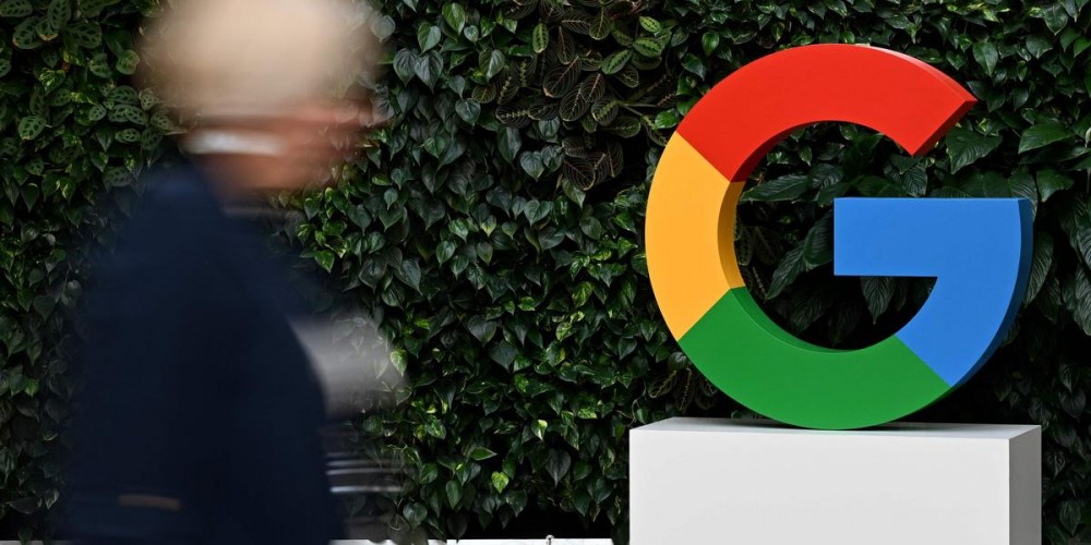 France: la Cnil sanctionne Google et Shein d'amendes colossales pour non-respect de la législation sur les cookies publicitaires