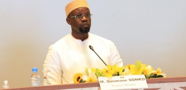 Sénégal : Ousmane Sonko, quand la menace s'invite dans le débat