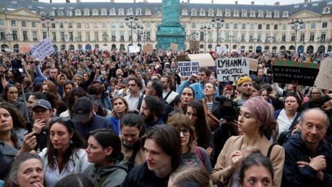 Espagne: le gouvernement annonce la suspension des expulsions locatives jusqu'en 2030