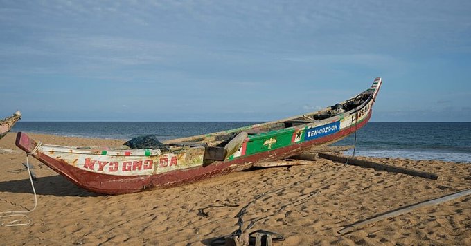 Le Bénin en lice dans quatre catégories aux Africa Tourism Awards 2026