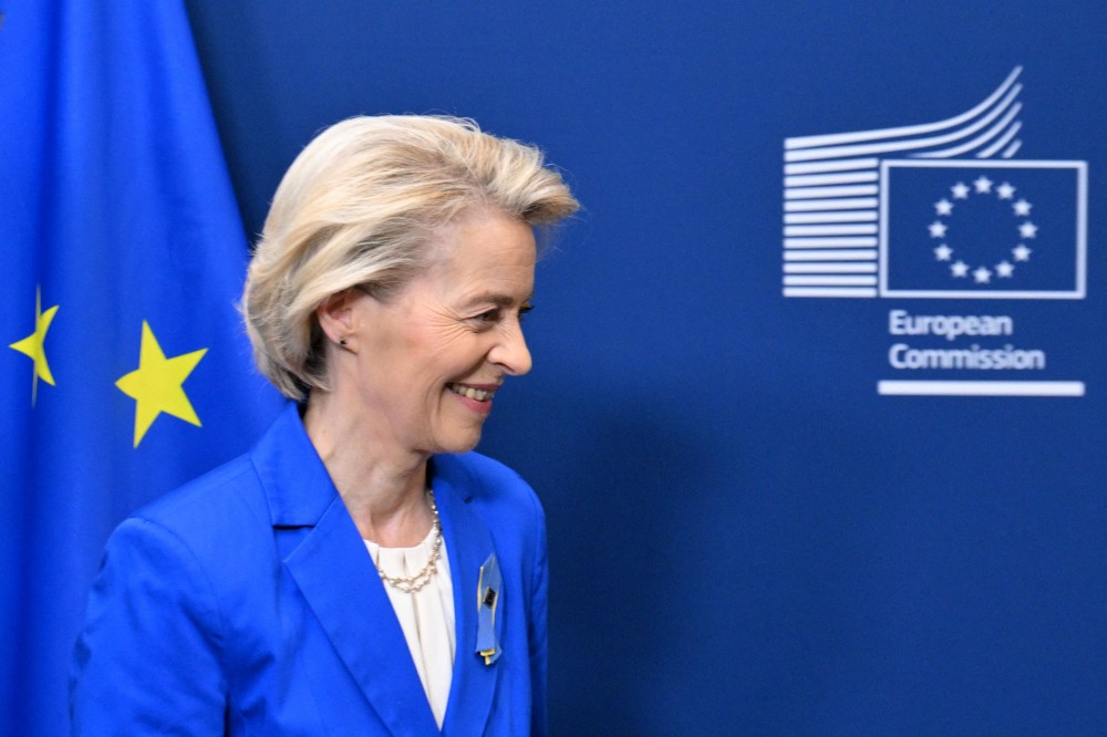 L'UE et les Émirats arabes unis vont lancer des négociations en vue d'un accord de libre-échange