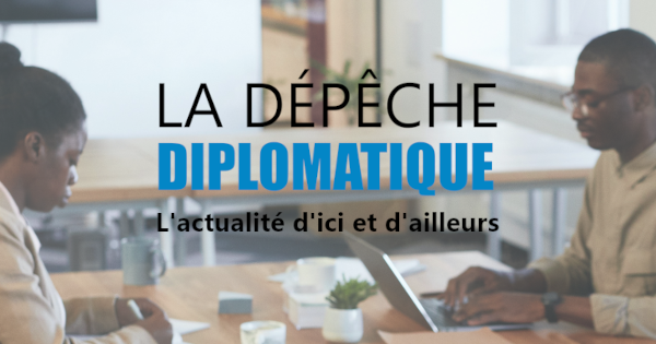 L'ONU annonce la libération de deux de ses employés arrêtés en Afghanistan